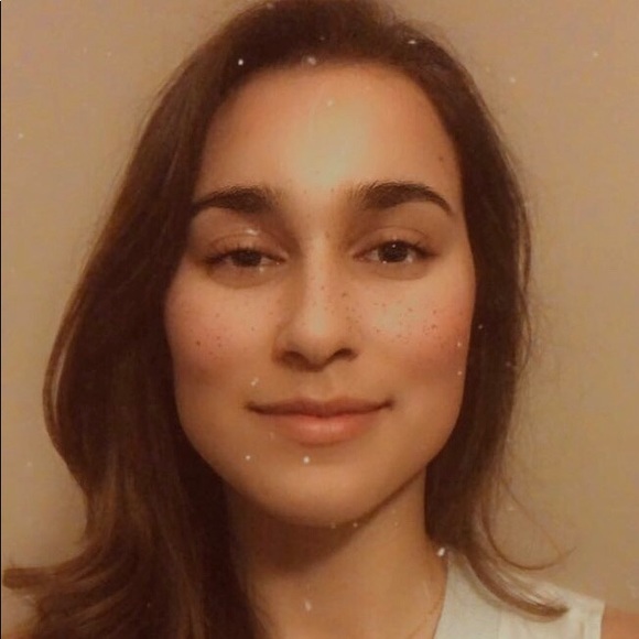 dani_bo